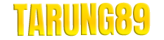 TARUNG89 Logo