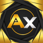 Site icon